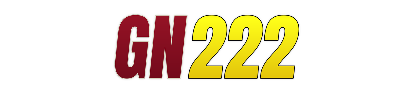gn222